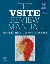 The VSITE Review Manual