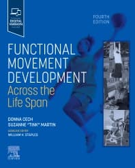 Functional Movement Development Across the Life Span