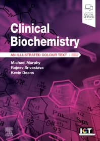 Clinical Biochemistry