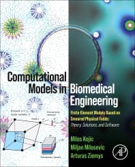 Computational Models in Biomedical Engineering - 1st Edition | Elsevier ...