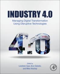 Industry 4.0