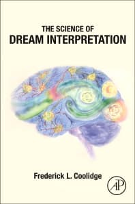 The Science of Dream Interpretation