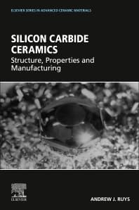 Silicon Carbide Ceramics