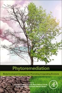 Phytoremediation