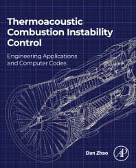 Thermoacoustic Combustion Instability Control