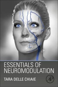 Essentials of Neuromodulation