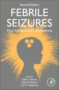 Febrile Seizures