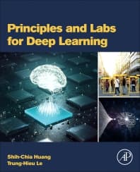 Principles and Labs for Deep Learning