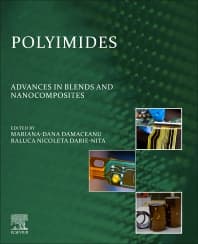 Polyimides