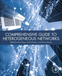 Comprehensive Guide to Heterogeneous Networks