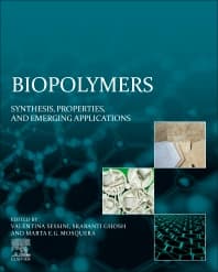 Biopolymers