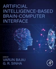 Artificial Intelligence-Based Brain-Computer Interface