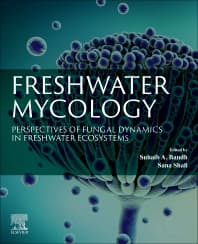 Freshwater Mycology