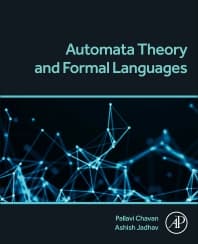 Automata Theory and Formal Languages