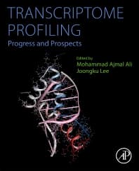 Transcriptome Profiling