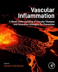 Vascular Inflammation