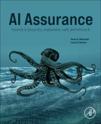 AI Assurance