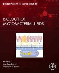 Biology of Mycobacterial Lipids