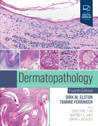 Dermatopathology