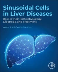 Sinusoidal Cells in Liver Diseases