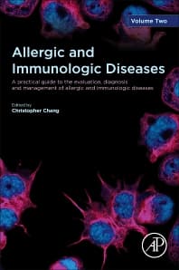 Allergic and Immunologic Diseases