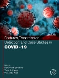Image - Features, Transmission, Detection, and Case Studies in COVID-19