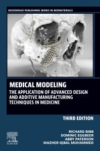 Medical Modeling