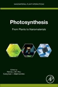 Photosynthesis