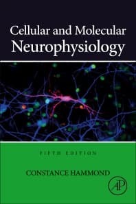 Cellular and Molecular Neurophysiology