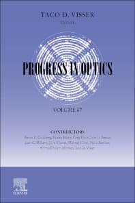 Progress in Optics