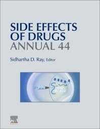 Side Effects of Drugs Annual