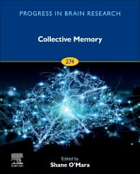 Collective Memory