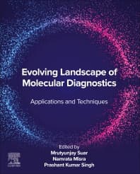 Evolving Landscape of Molecular Diagnostics