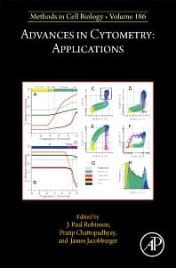 Advances in Cytometry: Applications