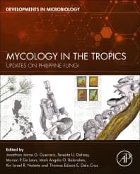 Mycology in the Tropics