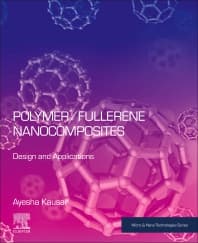 Polymer/Fullerene Nanocomposites