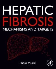 Hepatic Fibrosis