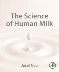 The Science of Human Milk