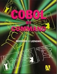 COBOL by Command
