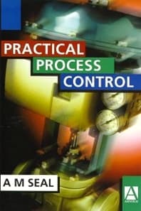 Practical Process Control