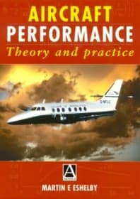 Aircraft Performance