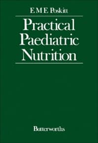 Practical Paediatric Nutrition