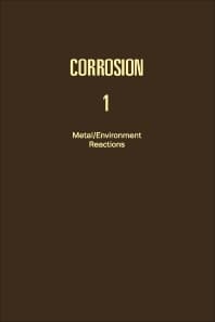 Corrosion