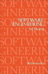 Software Engineering