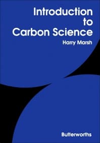 Introduction to Carbon Science