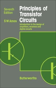 Principles of Transistor Circuits