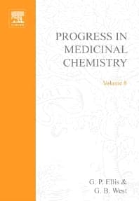 Progress in Medicinal Chemistry