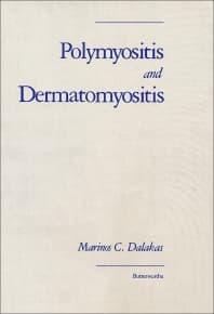 Image - Polymyositis and Dermatomyositis