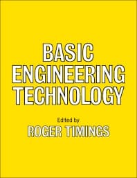 Basic Engineering Technology