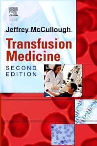 Transfusion Medicine